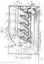 Fig. 02 - Image formation device
