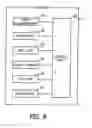 Fig. 09 - Image formation device