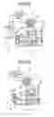 Fig. 09 - Lubricant applying device and image forming apparatus