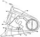 Fig. 01 - Cleaner Blade Lubrication for a Printer Belt Component