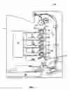 Fig. 03 - Cleaner Blade Lubrication for a Printer Belt Component