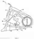 Fig. 04 - Cleaner Blade Lubrication for a Printer Belt Component