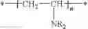 Fig. 06 - Cleaner Blade Lubrication for a Printer Belt Component