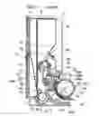 Fig. 01 - Image forming apparatus
