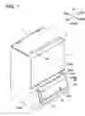 Fig. 02 - Image forming apparatus