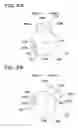 Fig. 06 - Image forming apparatus