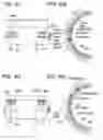 Fig. 07 - Image forming apparatus