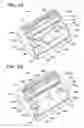 Fig. 08 - Image forming apparatus