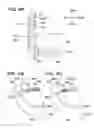 Fig. 09 - Image forming apparatus
