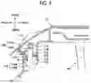 Fig. 06 - Image forming apparatus having a lock mechanism releasable by lifting an upper cover