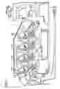 Fig. 02 - Image forming apparatus and process cartridge