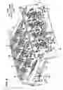 Fig. 07 - Image forming apparatus and process cartridge