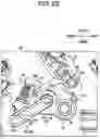 Fig. 24 - Image forming apparatus and process cartridge
