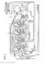 Fig. 02 - Process cartridge, image forming apparatus and developing cartridge