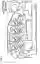 Fig. 02 - Process cartridge, image forming apparatus and developing cartridge