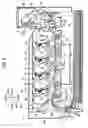 Fig. 02 - Image forming apparatus