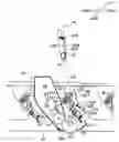 Fig. 01 - Image forming apparatus having exposing unit positioning member