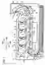 Fig. 02 - Image forming apparatus having exposing unit positioning member