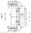 Fig. 06 - Image forming apparatus having exposing unit positioning member