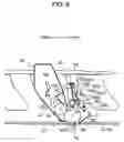Fig. 07 - Image forming apparatus having exposing unit positioning member