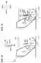 Fig. 08 - Image forming apparatus having exposing unit positioning member
