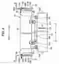 Fig. 09 - Image forming apparatus having exposing unit positioning member