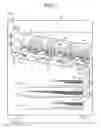 Fig. 02 - Developing device, process cartridge, and image forming apparatus, method of developing latent image