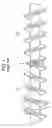 Fig. 02 - Powder transport screw, and development device, process unit and image-forming apparatus comprising this powder transport screw