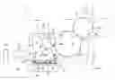 Fig. 01 - Electronic photograph printer
