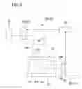 Fig. 06 - Electronic photograph printer