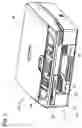 Fig. 02 - Image recording apparatus