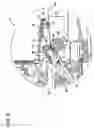 Fig. 06 - Image recording apparatus
