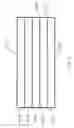 Fig. 09 - Heat-activated linerless label
