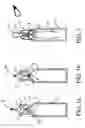 Fig. 02 - DEVICE FOR APPLYING A SPREADABLE COMPOSITION TO A PART OF THE HUMAN OR ANIMAL BODY
