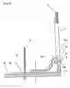 Fig. 08 - Folder binding device