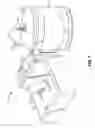 Fig. 02 - Vacuum Food Processor Canister Closure Valve