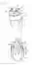 Fig. 03 - MOUNTING DEVICE FOR ATTACHING AN ELEMENT TO A TUBULAR MEMBER