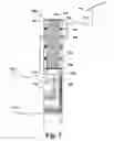 Fig. 02 - Hydrostatically operated variable height bulkhead