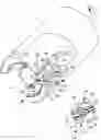 Fig. 01 - Cutting insert and cutting tool therefor