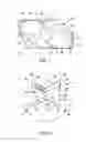 Fig. 06 - Cutting insert and cutting tool therefor