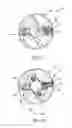 Fig. 08 - Cutting insert and cutting tool therefor