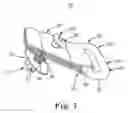 Fig. 02 - Tie down anchor device