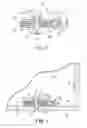 Fig. 04 - Tie down anchor device