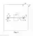 Fig. 05 - Tie down anchor device