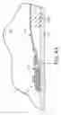Fig. 06 - Tie down anchor device