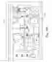 Fig. 10 - Tie down anchor device
