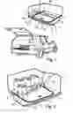 Fig. 02 - Load device for vehicles