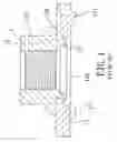 Fig. 02 - Weldable nut assembly