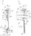 Fig. 01 - Wall anchor