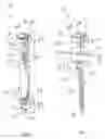Fig. 03 - Wall anchor
